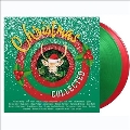 Christmas Collected<限定盤>