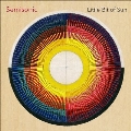 Little Bit of Sun<Colored Vinyl>