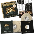 Amicixsempre 2023 (Deluxe Box Set)<限定盤>