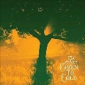 Green To Gold (Indie Shop Version)<Tan Vinyl>
