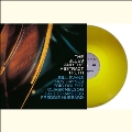 The Blues And The Abstract Truth<Colored Vinyl>