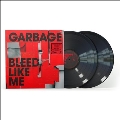 Bleed Like Me (Expanded Version)