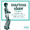 Marlena Shaw EP