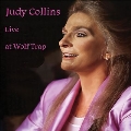 Judy Collins Live at Wolf Trap<Pink Vinyl>