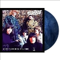 Alive In America 1967-1969<Blue Marble Vinyl>