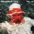 Bewilderment<限定盤/Seafoam Green Vinyl>