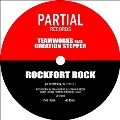 Rockfort Rock