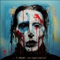 Tribute To Marilyn Manson<限定盤/Red Vinyl>