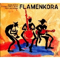 FlamenKora