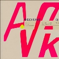 Ticket to Fame