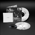 Tales Of The Forgotten Melodies (Collector's Edition) [2LP+7inch]＜Colored Vinyl＞