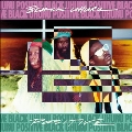 Positive & Positive Dub