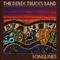 Songlines