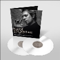 Music For Film＜White Vinyl＞