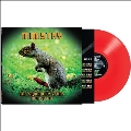 The Squirrely Years Revisited＜限定盤/Red Vinyl＞