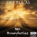 No Boundaries
