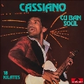 Cuban Soul 18 Kilates