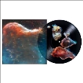 Cosmogony＜Picture Vinyl＞