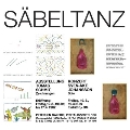 Sabeltanz