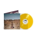 El Camino＜Colored Vinyl＞