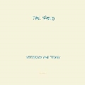 Yesterday & Today [2LP+CD]