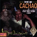 Latin Jazz Descarga Vol. 2