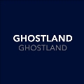 Ghostland