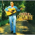 The Best of Cal Smith