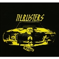 Thrusters