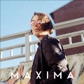 Maxima<Magenta Vinyl>