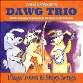 Dawg Trio