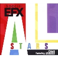Special EFX Allstars