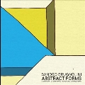 Abstract Forms<限定盤>