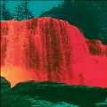 The Waterfall II<Clear Vinyl>