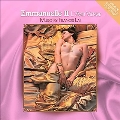 Emmanuelle II<RECORD STORE DAY対象商品>