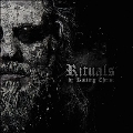 Rituals<Yellow Vinyl/限定盤>