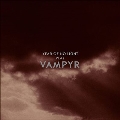 Vampyr