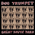 Great South Road<Colored Vinyl>