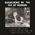 Reflections In The Sea of the Nurnen