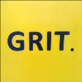 Grit.