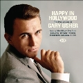 Happy In Hollywood - The Productions Of Gary Usher