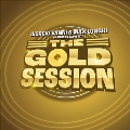 Gold Session