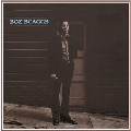 Boz Scaggs<Translucent Blue Vinyl>