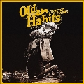 Old Habits