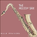 The Melody Sax