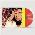 Io Tu Noi Tutti<限定盤/Red Vinyl>