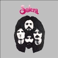 Solera [LP+CD]