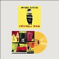 Caramella Smog<限定盤/Yellow Vinyl>
