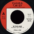 By the Lake<Colored Vinyl>