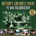 Britain's Greatest Party: VE Day Celebration